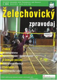 zpravodaj