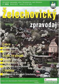 zpravodaj