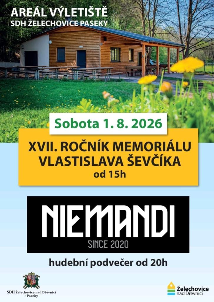 Plakát