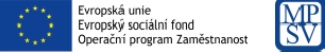 Zlepšení strategického řízení obce Želechovice nad Dřevnicí