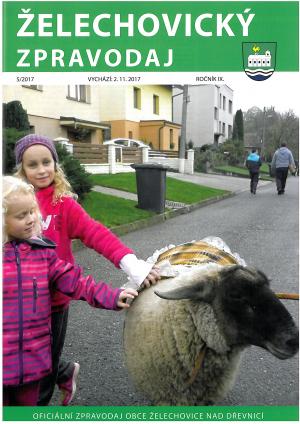zpravodaj 5_2017