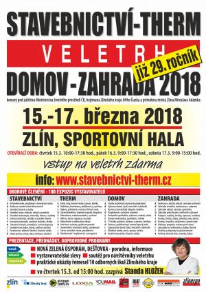 Veletrh