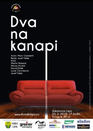 dva_na _kanapi