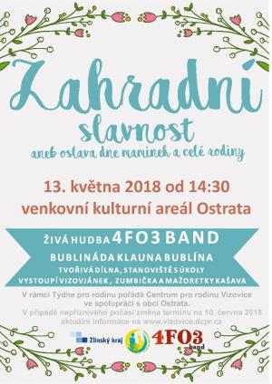 ZS Ostrata 2018