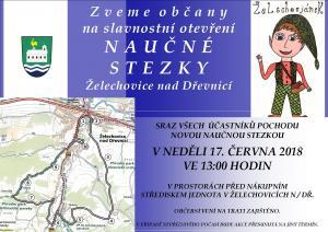 NS Želechovice nad Dřevnicí