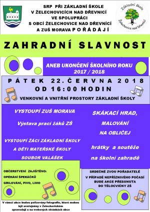 ZS 2018