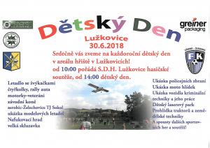 dd 2018