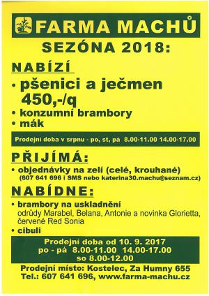 farma_machů_2018