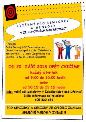 cvičení_senioři 2018