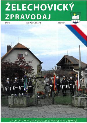 zpravodaj 5/2018