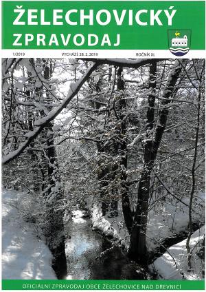 zpravodaj 1-2019