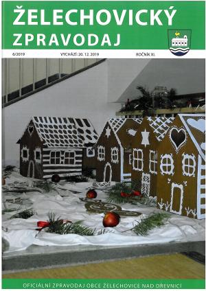 zpravodaj 6/2019