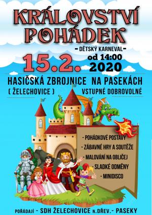 karneval 2020