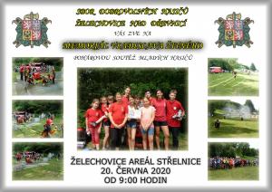Memoriál Vladislava Žitného