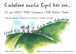 Cyril