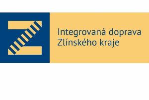 IDZK