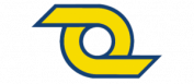 DSZO logo