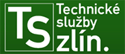 Svoz odpadu z nedostupných míst v obci 1