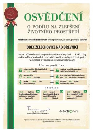 informace