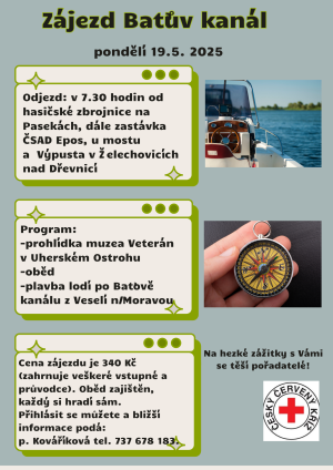 plakát