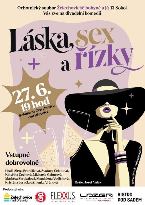 plakát akce